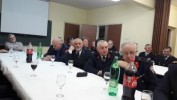 skupstine-DVD-a-Bjelovar-2018-2