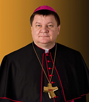 biskup foto2