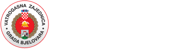 VZG-BJ 🇭🇷