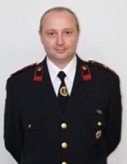 Muzar marijan