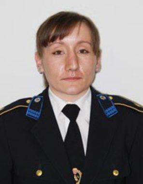 Zeljka spoljaric2